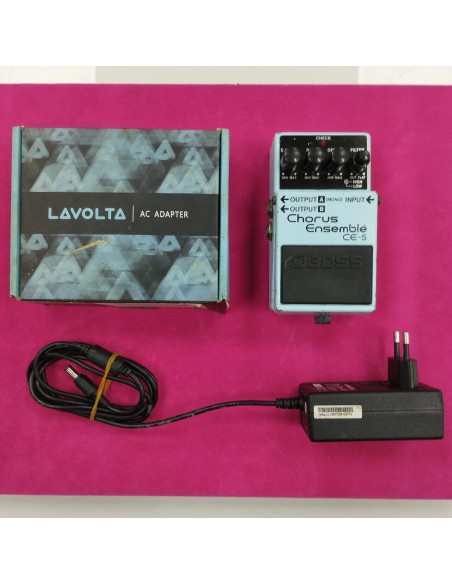 6-6-166718-1-Pedal Efectos Chorus Ensemble 
