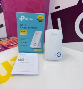 9-9-74857-1-Reproductor Internet Repetidor De Internet Tp-link 