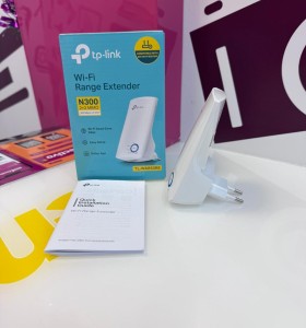 9-9-74857-1-Reproductor Internet Repetidor De Internet Tp-link  2