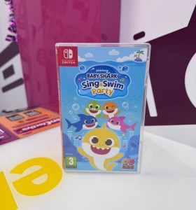9-9-74982-1-Videojuego Nintendo Switch Baby Shark Sing Swim Party 