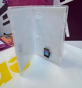 9-9-74982-1-Videojuego Nintendo Switch Baby Shark Sing Swim Party  2