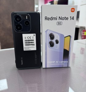 7-7-84508-1-Smartphone Redmi Note 14 5g 256g