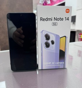 7-7-84508-1-Smartphone Redmi Note 14 5g 256g 2