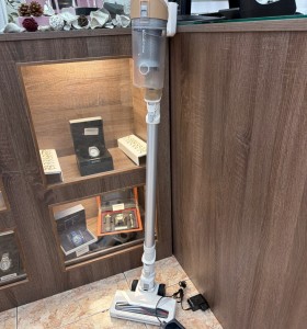 1-1-266780-1-Aspirador Escoba Rowenta Xpert