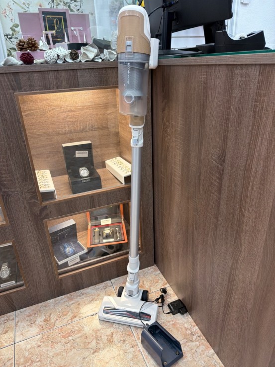 1-1-266780-1-Aspirador Escoba Rowenta Xpert