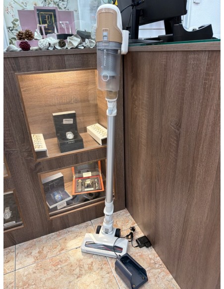 1-1-266780-1-Aspirador Escoba Rowenta Xpert