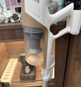 1-1-266780-1-Aspirador Escoba Rowenta Xpert 2