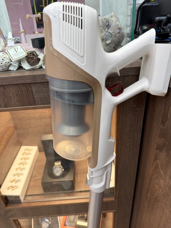 1-1-266780-2-Aspirador Escoba Rowenta Xpert