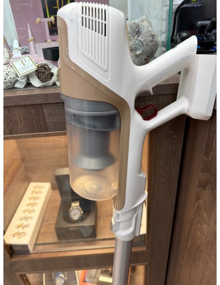 1-1-266780-2-Aspirador Escoba Rowenta Xpert