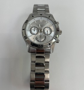 1-1-266665-1-Reloj Pulsera Caballero Viceroy Chronograph 