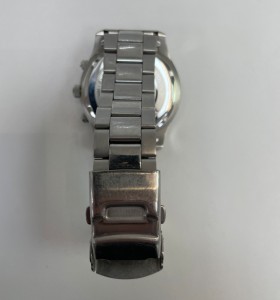 1-1-266665-1-Reloj Pulsera Caballero Viceroy Chronograph  2