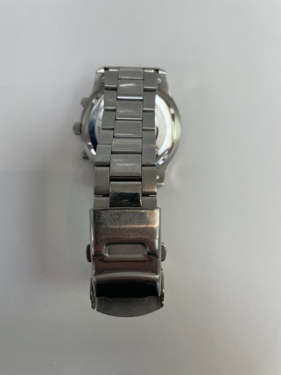 1-1-266665-2-Reloj Pulsera Caballero Viceroy Chronograph 