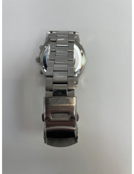 1-1-266665-2-Reloj Pulsera Caballero Viceroy Chronograph 