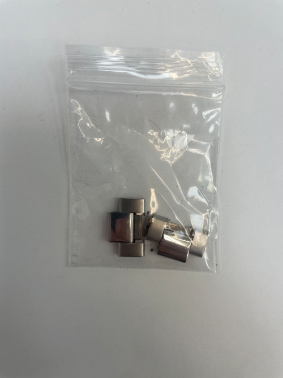 1-1-266665-4-Reloj Pulsera Caballero Viceroy Chronograph 