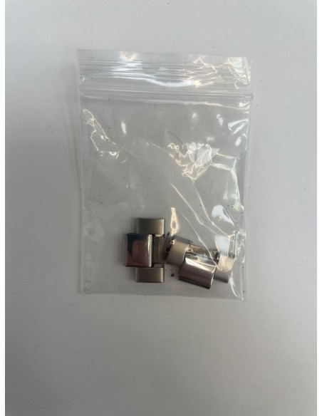 1-1-266665-4-Reloj Pulsera Caballero Viceroy Chronograph 