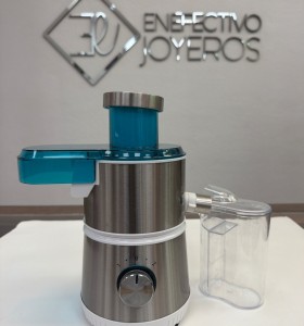 1-1-266782-1-Exprimidor Citricos Cecotec 04154