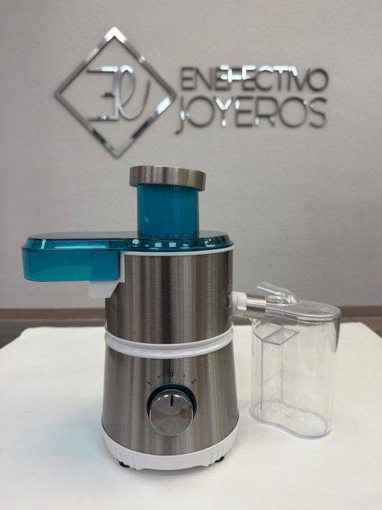 1-1-266782-1-Exprimidor Citricos Cecotec 04154