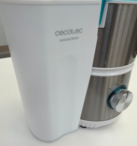 1-1-266782-1-Exprimidor Citricos Cecotec 04154 2