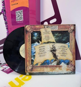 9-9-74903-1-Vinilo Sethrotull the Broadsword and the beast 2