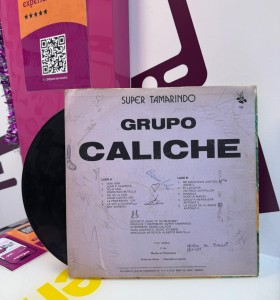 9-9-74906-1-Vinilo Caliche 2