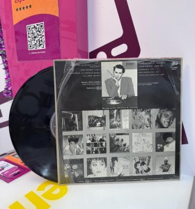 9-9-74907-1-Vinilo oh que calor disco mix  2