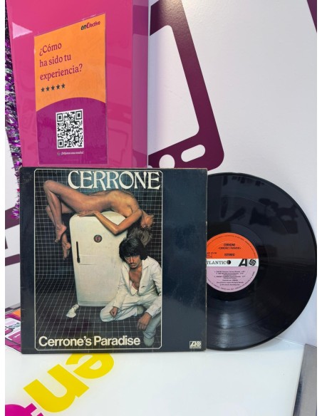 9-9-74908-1-Vinilo Cerrones paradise