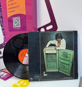 9-9-74908-1-Vinilo Cerrones paradise 2