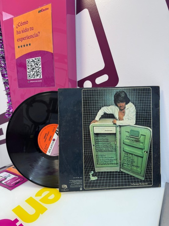 9-9-74908-2-Vinilo Cerrones paradise