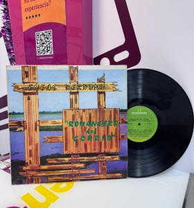 9-9-74910-1-Vinilo Eneas Perdomo Romance del corrio 