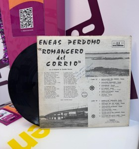 9-9-74910-1-Vinilo Eneas Perdomo Romance del corrio  2