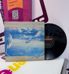 9-9-74911-1-Vinilo Rush Grace Under Pressure 