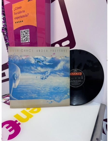 9-9-74911-1-Vinilo Rush Grace Under Pressure 
