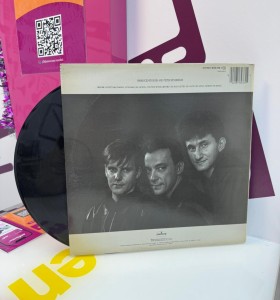 9-9-74911-1-Vinilo Rush Grace Under Pressure  2