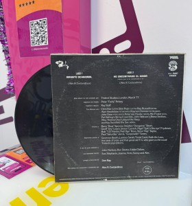 9-9-74912-1-Vinilo rei vera love and kisses 2