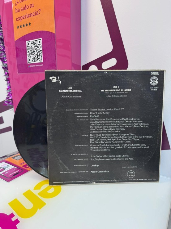 9-9-74912-2-Vinilo rei vera love and kisses