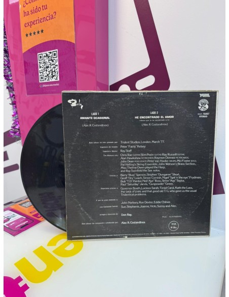 9-9-74912-2-Vinilo rei vera love and kisses