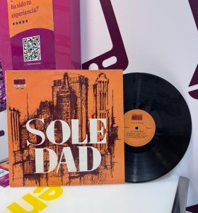 9-9-74968-1-Vinilo soledad bravo 