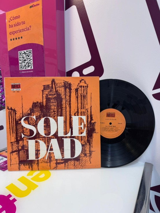 9-9-74968-1-Vinilo soledad bravo 