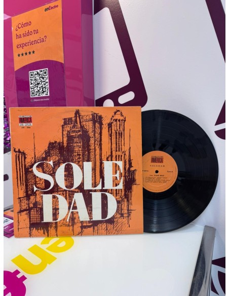 9-9-74968-1-Vinilo soledad bravo 