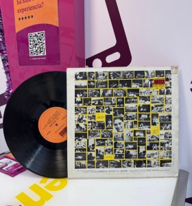 9-9-74968-1-Vinilo soledad bravo  2