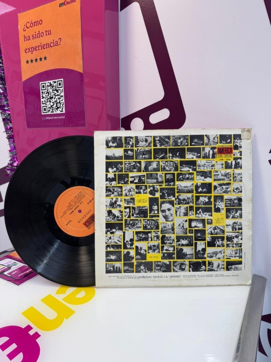 9-9-74968-2-Vinilo soledad bravo 