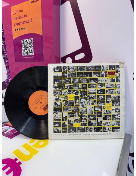 9-9-74968-2-Vinilo soledad bravo 