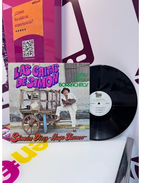 9-9-74967-1-Vinilo las gaitas de simon diaz