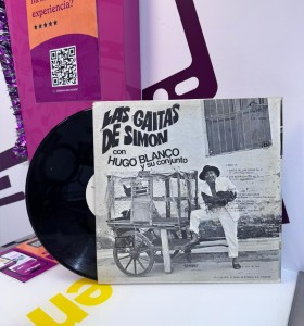 9-9-74967-1-Vinilo las gaitas de simon diaz 2