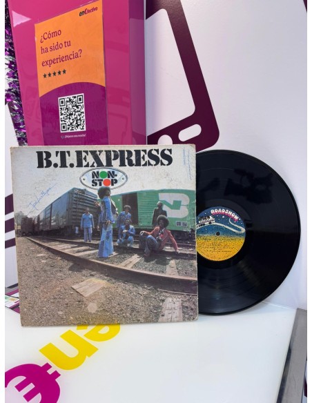 9-9-74966-1-Vinilo B.T Express 