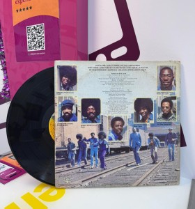 9-9-74966-1-Vinilo B.T Express  2