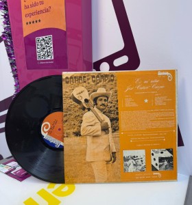 9-9-74965-1-Vinilo Es mi niña Jose Catire Carpio  2