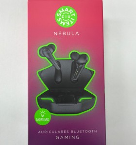 1-1-268423-1-Auriculares In-ear Nébula Smart Ziu 