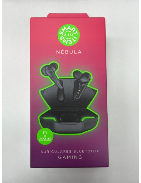 1-1-268423-1-Auriculares In-ear Nébula Smart Ziu 