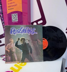 9-9-74963-1-Vinilo Rock Rios 